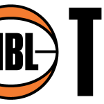 Nbl tv Logo Vector