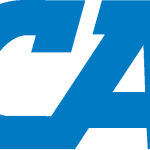 Ncaa Library Logo Vector