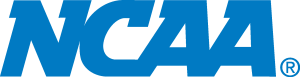 Ncaa Library Logo Vector
