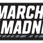 Ncaa March Madness Logo Vector