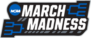 Ncaa March Madness Logo Vector