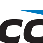 Ncc Logo Vector