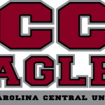 Nccu Logo Vector