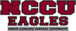 Nccu Logo Vector