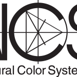 Ncs Logo Vector