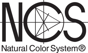 Ncs Logo Vector