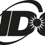 Ndc Logo Vector