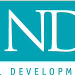 Ndp Logo Vector