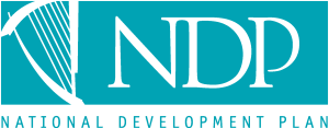 Ndp Logo Vector