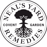 Neal’S Yard Remedies Logo Vector