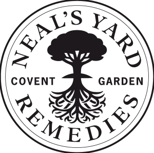 Neal’S Yard Remedies Logo Vector