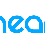 Nearpod Logo Vector