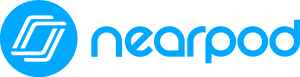 Nearpod Logo Vector