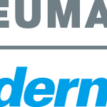 Nederman Pneumafil Logo Vector