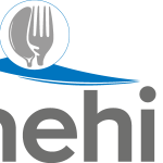 Nehir Logo Vector