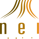 Nei Cabeleireiro Logo Vector