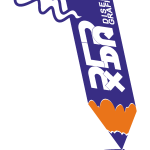 Nelanx Logo Vector