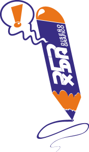 Nelanx Logo Vector