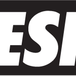 Nesn Logo Vector