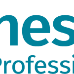 Nessus Professional Logo Vector