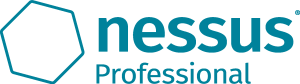 Nessus Professional Logo Vector