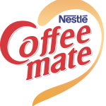 Nestlé Coffee Mate Logo Vector