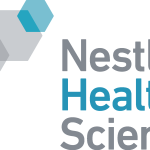 Nestle Health Science Logo Vector