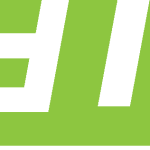 Neteller Logo Vector