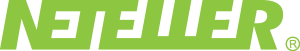 Neteller Logo Vector