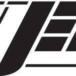 Netjets Logo Vector