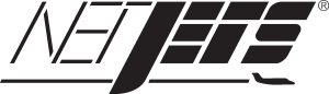 Netjets Logo Vector