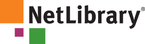 Netlibrary Logo Vector