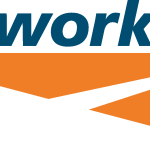 Network Rail Logo Vector