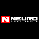 Neuro Escuderia Logo Vector