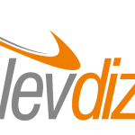 Nevdizayn Logo Vector