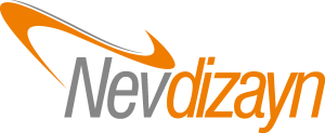 Nevdizayn Logo Vector