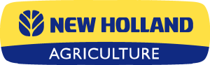 New Holland Logo Vector