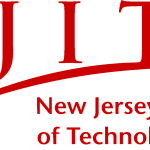 New Jersey Institute Of Technology Logo Vector