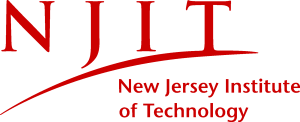 New Jersey Institute Of Technology Logo Vector