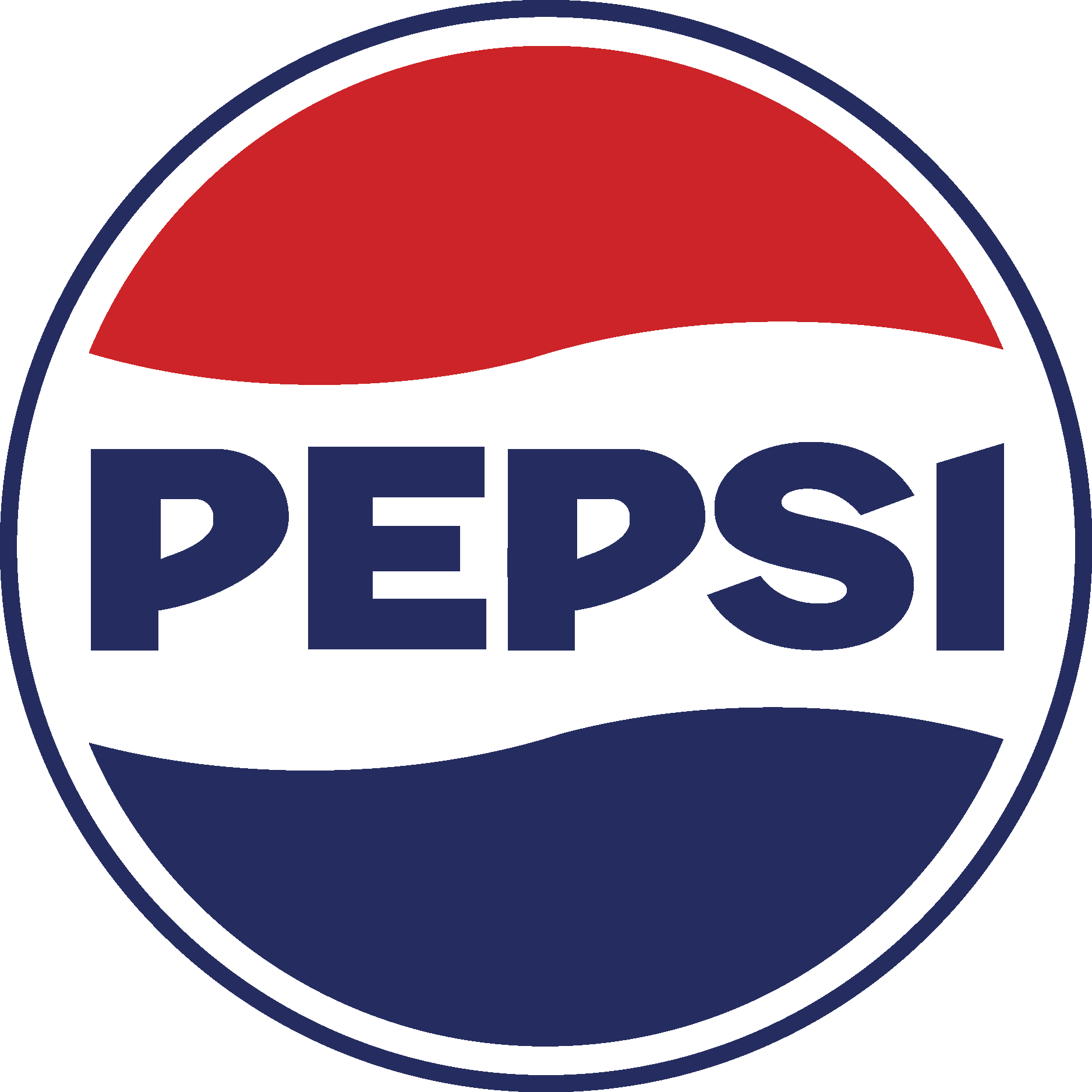 New Pepsi Logo Vector Ai PNG SVG EPS Free Download VectorSeek