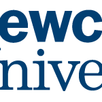 Newcastle University Logo Vector