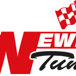 Newman Tuning Logo Vector