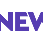 Newsy Logo Vector