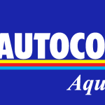 Nexa Autocolor Logo Vector