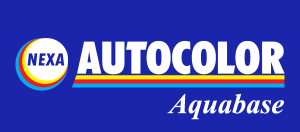 Nexa Autocolor Logo Vector