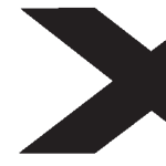 Nexia Logo Vector