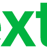 Nextdoor App Logo Vector