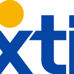 Nextiva Logo Vector