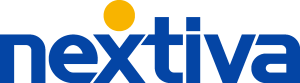 Nextiva Logo Vector