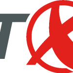 Nextjet Logo Vector